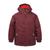 商品Marmot | Marmot Kids' PreCip Eco Comp Jacket颜色Port Royal