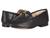 Sam Edelman | Loraine Mini (Little Kid/Big Kid), 颜色Black