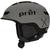 颜色: Primer Grey, Pret Helmets | Fury X Mips Helmet