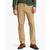 商品Dockers | Men's Straight-Fit City Tech Trousers颜色New British Khaki