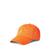 商品第8个颜色Resort Orange, Ralph Lauren | Cotton Chino Ball Cap