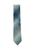 color Mint, Van Heusen | Modern Panel Textured Plaid Tie