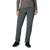 商品Mountain Hardwear | Women's Chockstone/2 Pant颜色Black Spruce