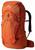 颜色: Moab Orange, Gregory | Gregory Women's Jade 43 Pack