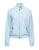 color Sky blue, Baracuta | Jacket
