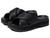 color Black, VIONIC | Vesta