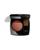 color 260 ALEZANE, Chanel | JOUES CONTRASTE Powder Blush
