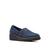 color Navy Suede, Clarks | Women's Collection Sharon Pump Shoes