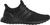 Adidas | adidas Men's Ultraboost 1.0 DNA Running Shoes, 颜色Triple Black