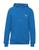 商品Diesel | Hooded sweatshirt颜色Blue