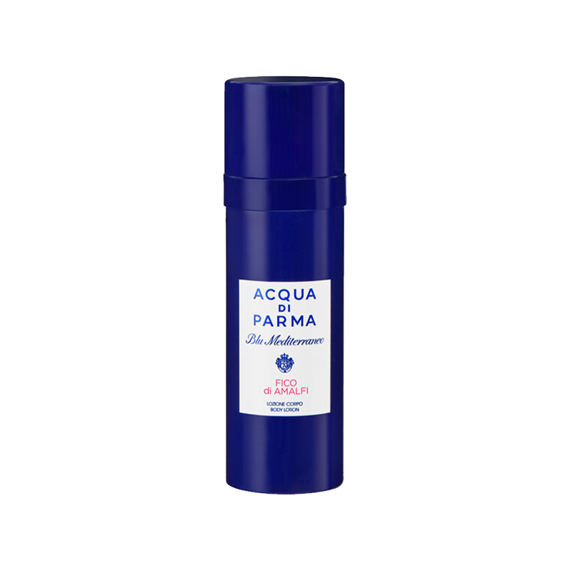 颜色: FICO-阿玛菲无花果, Acqua di Parma | 帕尔玛之水 滋润保湿香氛身体乳系列150ml