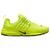 NIKE | Nike Air Presto - Women's, 颜色Atomic Green/Black