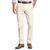商品Tommy Hilfiger | Men's Big & Tall TH Flex Stretch Custom-Fit Chino Pants颜色Sand Khaki