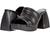 color Black, Sam Edelman | Marlie
