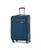颜色: Deep Teal, Samsonite | X-Tralight 3" Ultravalet Garment Bag, Created for Macy's