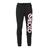 color Black, Ecko Unltd | Men's Arrowhead Jogger