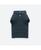 颜色: Polo Black, Ralph Lauren | Pet Cotton Mesh Dog Polo Shirt
