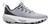 商品第2个颜色Grey/White, Under Armour | Under Armour Women&s;s HOVR Ascent Basketball Shoes