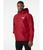 Helly Hansen | Dubliner Jacket, 颜色Red