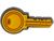 color Major Key, Crocs | Jibbitz Symbols & Saying