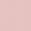 Tommy Hilfiger | Long Sleeve Ruffle Dress, 颜色Balerina Pink