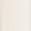 color Heather White Sand, Vince | Drop Shoulder Funnel Neck Pullover