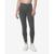 商品Marc New York by Andrew Marc | Women's High Rise Full Length Mineral Washed Leggings Pants颜色Moss