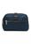 商品Tumi | Response Travel Kit颜色NAVY
