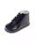 颜色: Black, Josmo | Baby Boys and Girls Walking Shoes