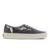 商品Vans | Vans Era - Women Shoes颜色Eco Theory-Asphalt-Natural