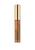color 5W Deep, Estée Lauder | Double Wear Stay-in-Place Flawless Wear Concealer