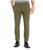 商品Dockers | Slim Fit Ultimate Chino Pants With Smart 360 Flex颜色Army Olive