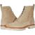 color Cobblestone, Vince | Cabria-Lug