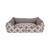 商品第1个颜色Gray, Park & Bench | Scruffs Florence Box Bed