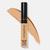 商品第4个颜色Light Medium Warm Olive, Smashbox Cosmetics | Studio Skin Flawless 24 Hour Concealer