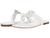 color Bright White, Sam Edelman | Camara