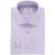 Calvin Klein | 男士标准版型免熨烫正装衬衫, 颜色Lilac