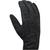 颜色: Black Melange, Mammut | Passion Light Glove  - Men's