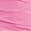 Love by Design | One-Shoulder Body-Con Midi Dress, 颜色Super Pink
