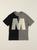 商品Marni | Marni t-shirt for baby颜色BLUE