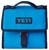 颜色: Big Wave Blue, YETI | YETI Daytrip Lunch Bag