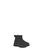 UGG | Ashton Chelsea (Toddler/Little Kid), 颜色Black