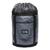 商品第1个颜色Blue Slate, Mountain Hardwear | Mountain Hardwear Sandbag 35 Bag