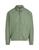 颜色: Military green, Ralph Lauren | Jacket