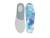 商品第1个颜色Light Blue, Keen | Terradorra Replacement Footbed