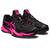 Asics | Court FF 3 Tennis Shoe, 颜色Black/Hot Pink