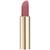 Estée Lauder | Pure Color Lipstick, Matte Refill, 颜色Suit Up