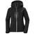 Helly Hansen | Helly Hansen Women's Alphelia Lifaloft Jacket, 颜色Black F23