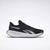 颜色: core black / pewter / white, Reebok | Energen Tech Plus Women's Running Shoes