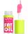 颜色: Missed Call (light pink), NYX Professional Makeup | Fat Oil Lip Drip, 0.16 oz.